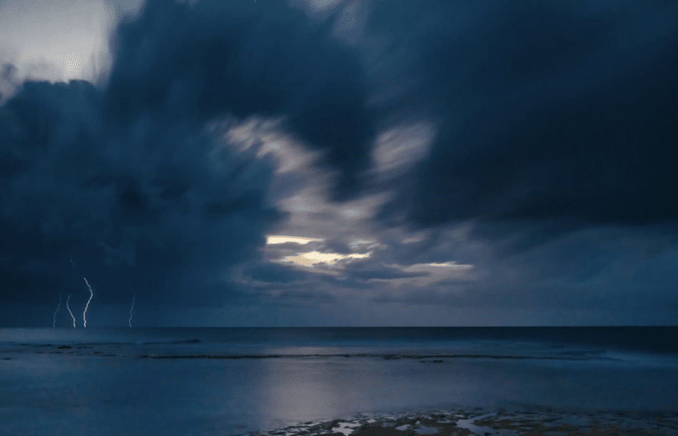 Storm & Weather Protection for Southwest Florida Homes